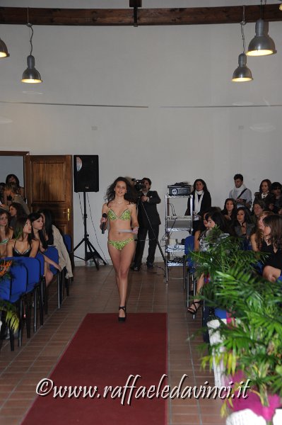 Casting Miss Italia 25.3.2012 (843).JPG